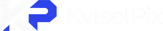 KviselPix