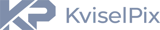 KviselPix